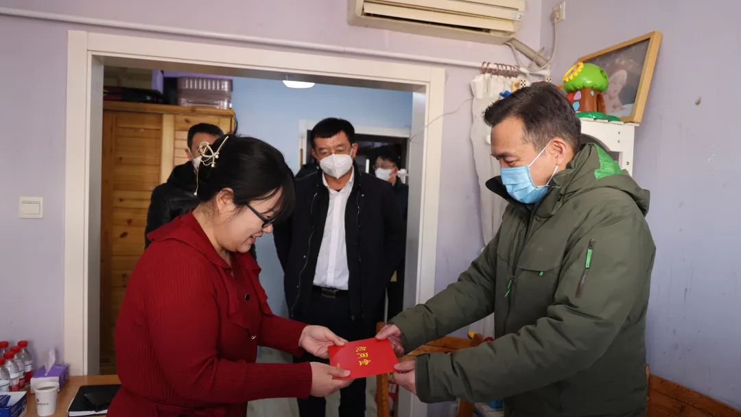 1674106751624054072.jpg 1,19微信圖片_20230119134326.jpg