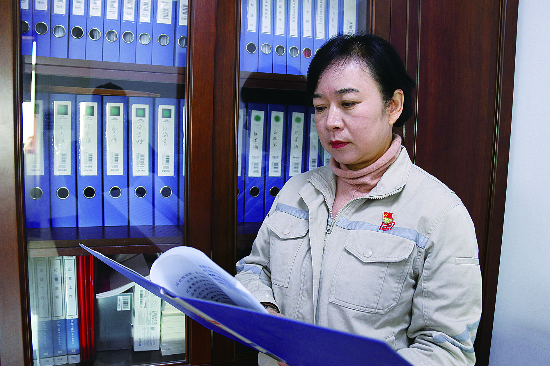 1675323564530021547.jpg 7e16d47f69dd7f80f23290da8d5558c.jpg