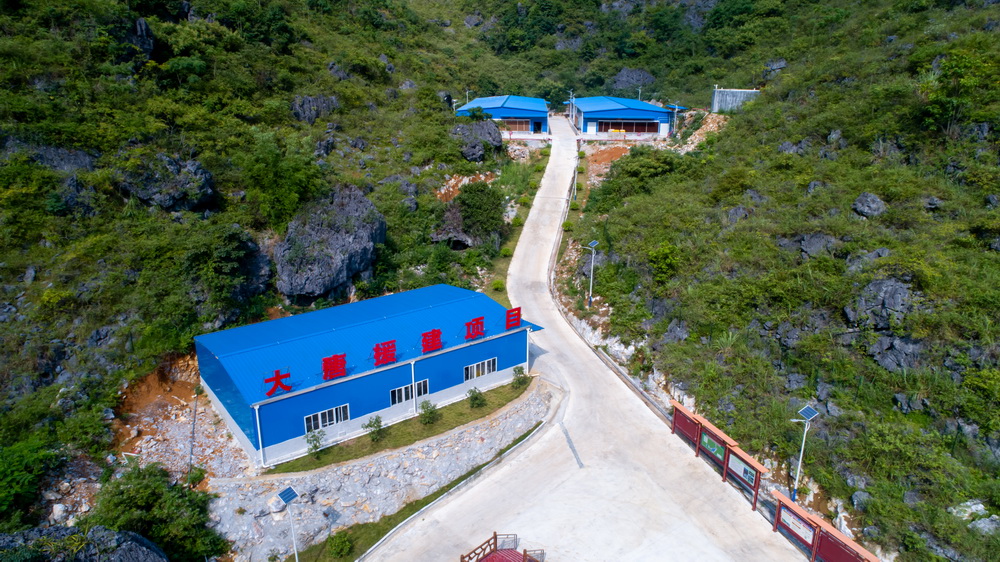 1678857319577037192.jpg 中國大唐援建的七百弄雞種雞育種場--黃嘉標攝1.jpg