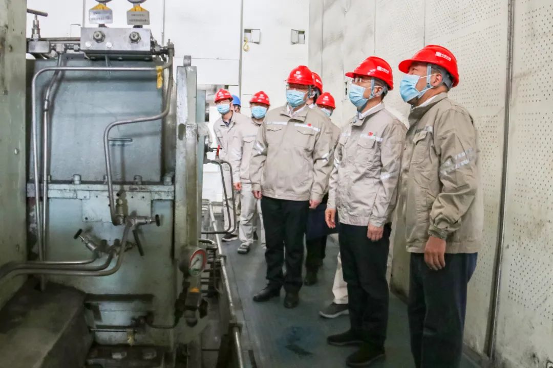 1682210733190049901.jpg 調研1.jpg