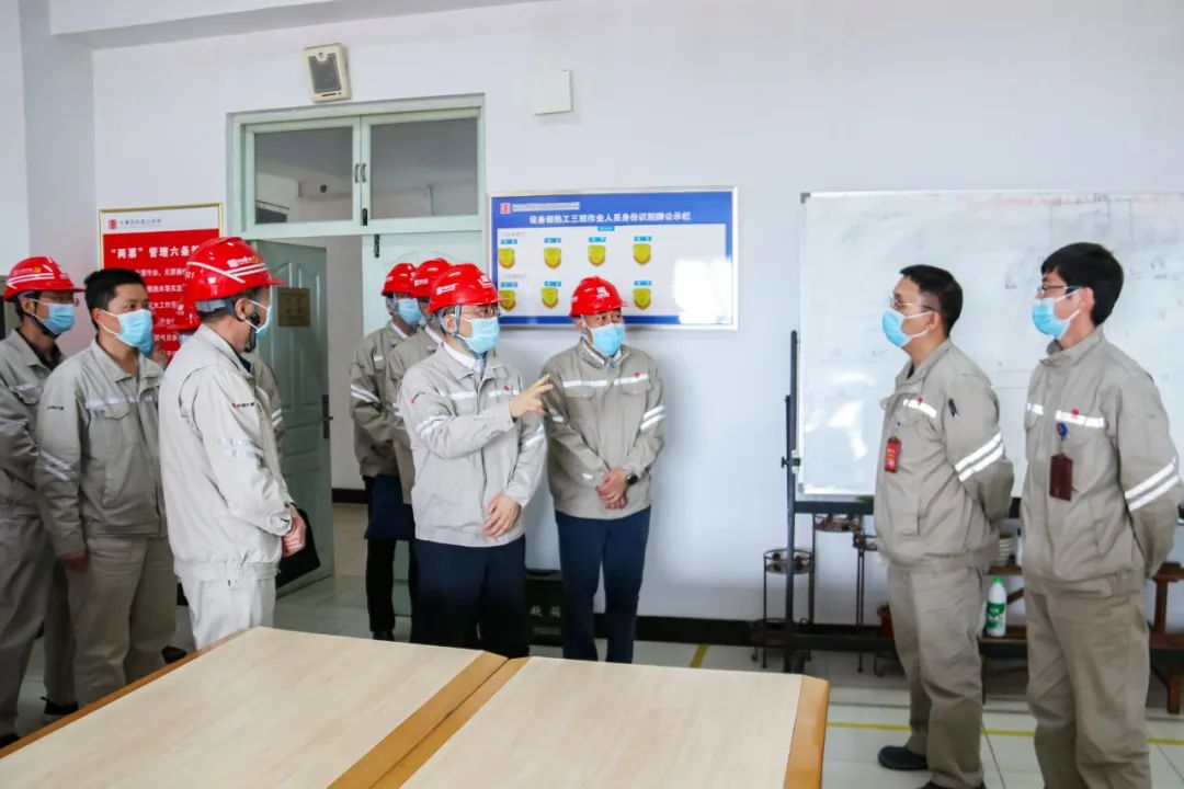 1682210803235041809.jpg 調研2.jpg