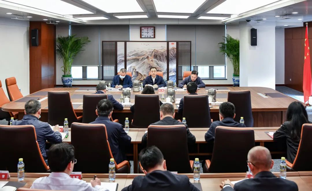 1682467995234084762.jpg 4,26會議.jpg