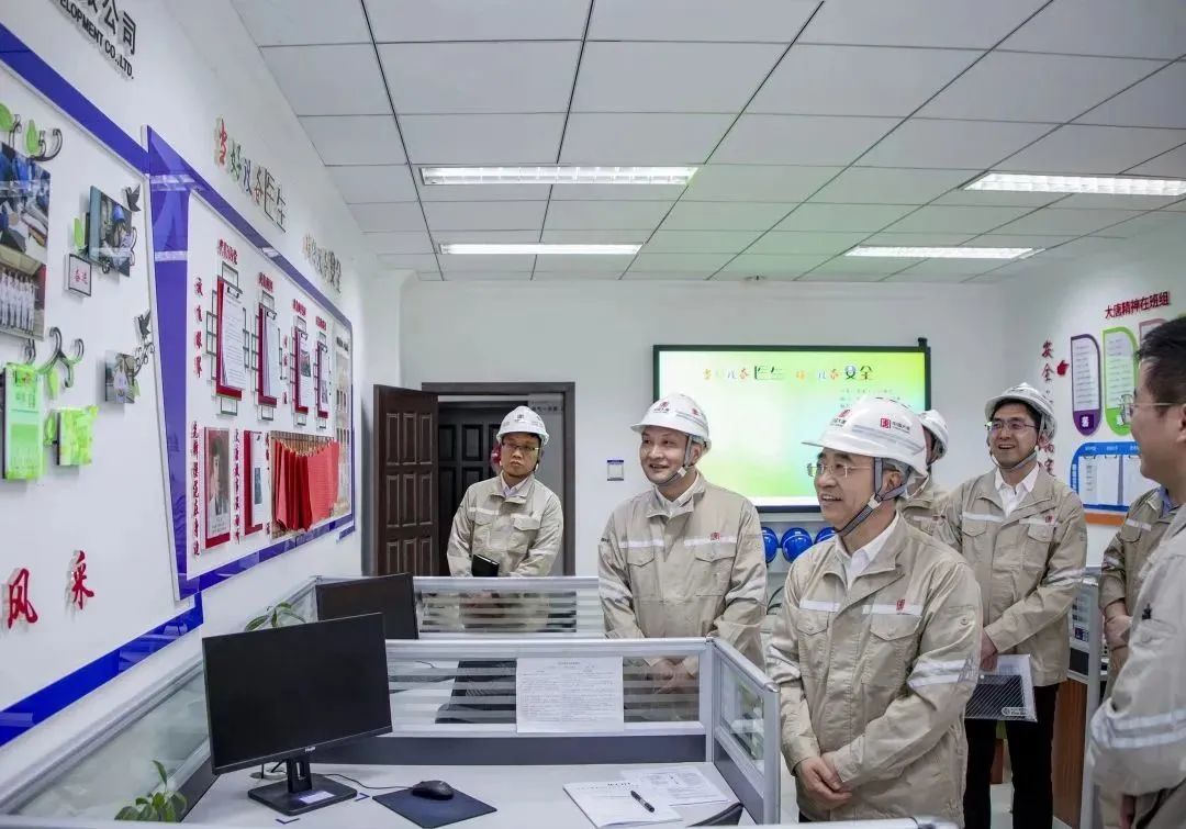 1683850847949063193.jpg 1.jpg