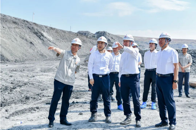 1691368467578075709.png 1.png