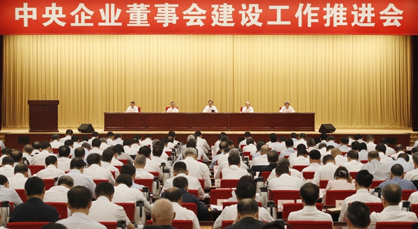 1727052330711098137.jpg 31703195.jpg